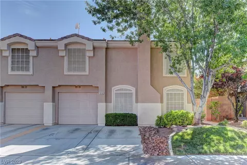 10162 Rocky Tree St, Las Vegas, NV 89183