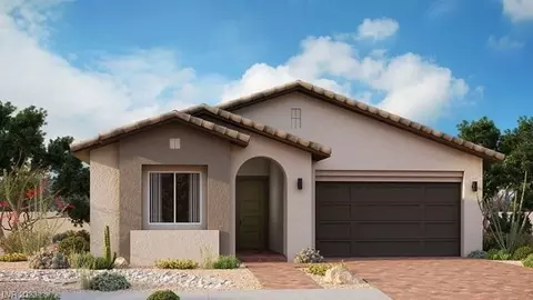 121 Agnew St, Las Vegas, NV 89138