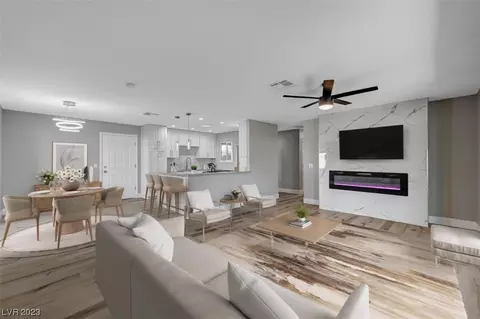 6300 Miraloma St, Las Vegas, NV 89108