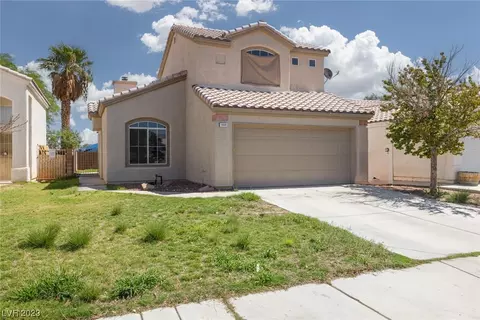 1800 Leaning Pine Way, Las Vegas, NV 89128