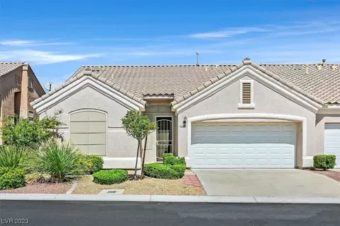 9648 Midnight Sun Ave, Las Vegas, NV 89147