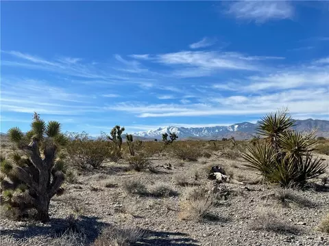 Racel Street, Las Vegas, NV 89166