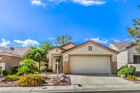 1997 Poppywood Ave, Henderson, NV 89012