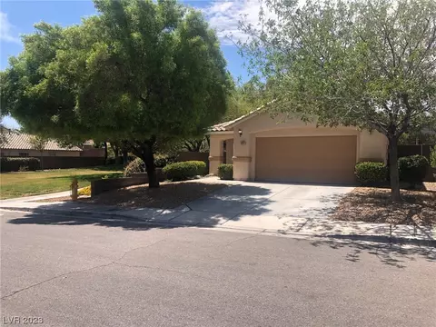 3237 River Glorious Ln, Las Vegas, NV 89135