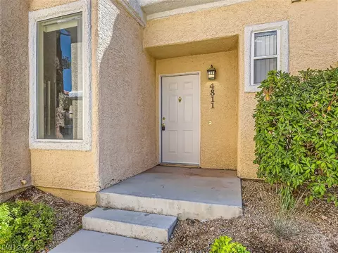 251 S Green Valley Pkwy #4811, Henderson, NV 89012
