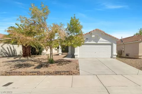 3620 Walnut Wood St, Las Vegas, NV 89129