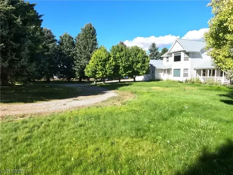 1 S Cobble Creek Rd, Ely, NV 89301 photo 3
