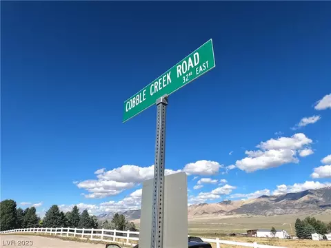 1 S Cobble Creek Rd, Ely, NV 89301 photo 59
