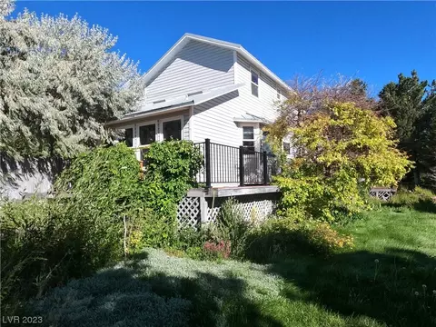 1 S Cobble Creek Rd, Ely, NV 89301 photo 51