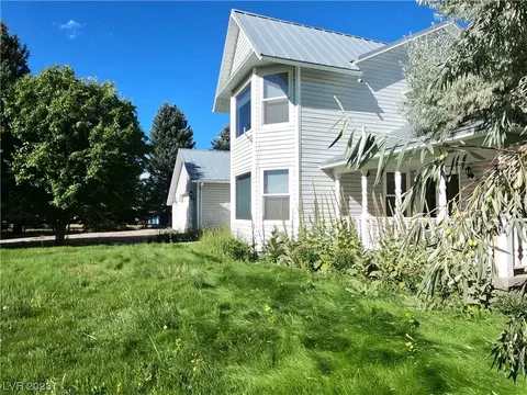 1 S Cobble Creek Rd, Ely, NV 89301 photo 8