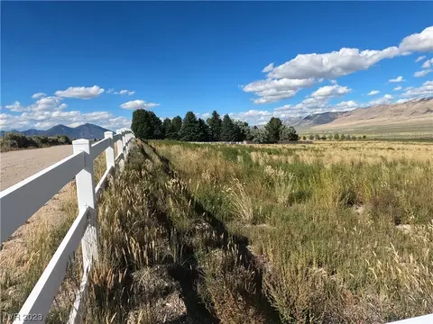 1 S Cobble Creek Rd, Ely, NV 89301 photo 58