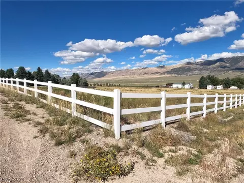 1 S Cobble Creek Rd, Ely, NV 89301 photo 57