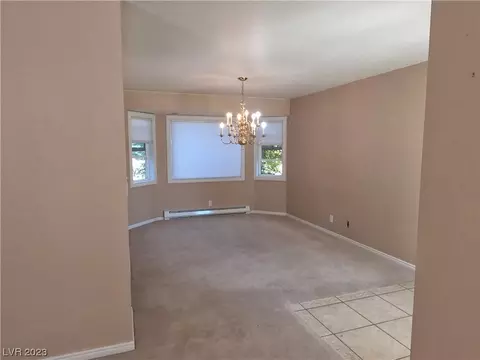 1 S Cobble Creek Rd, Ely, NV 89301 photo 13