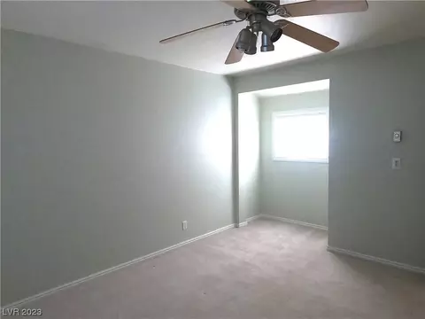 1 S Cobble Creek Rd, Ely, NV 89301 photo 26