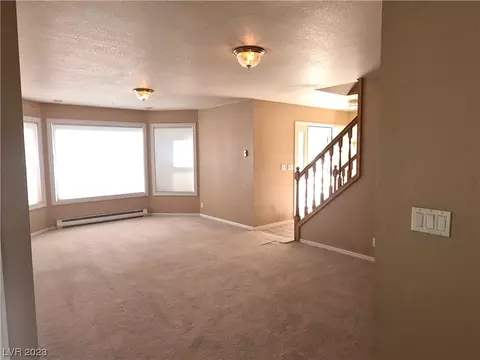1 S Cobble Creek Rd, Ely, NV 89301 photo 12