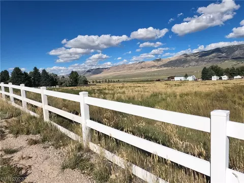 1 S Cobble Creek Rd, Ely, NV 89301 photo 55