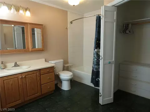 1 S Cobble Creek Rd, Ely, NV 89301 photo 23