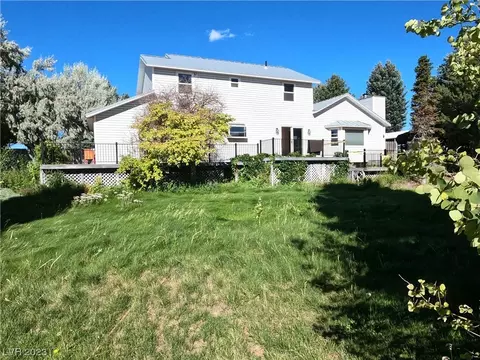 1 S Cobble Creek Rd, Ely, NV 89301 photo 52