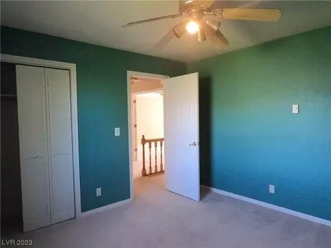 1 S Cobble Creek Rd, Ely, NV 89301 photo 29