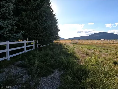 1 S Cobble Creek Rd, Ely, NV 89301 photo 39