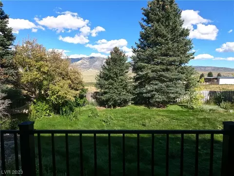 1 S Cobble Creek Rd, Ely, NV 89301 photo 44