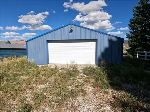 1 S Cobble Creek Rd, Ely, NV 89301 photo 53