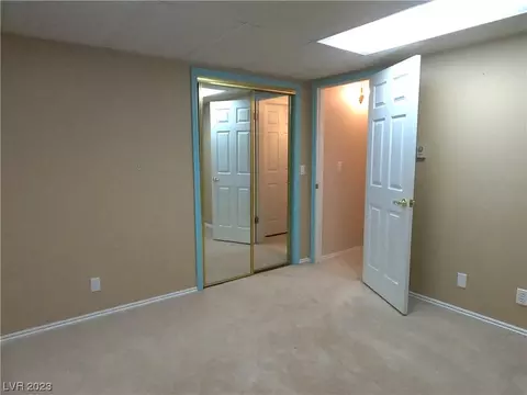 1 S Cobble Creek Rd, Ely, NV 89301 photo 33