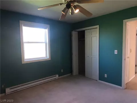 1 S Cobble Creek Rd, Ely, NV 89301 photo 28