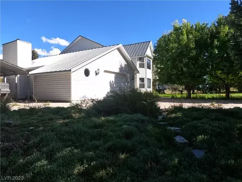 1 S Cobble Creek Rd, Ely, NV 89301 photo 9