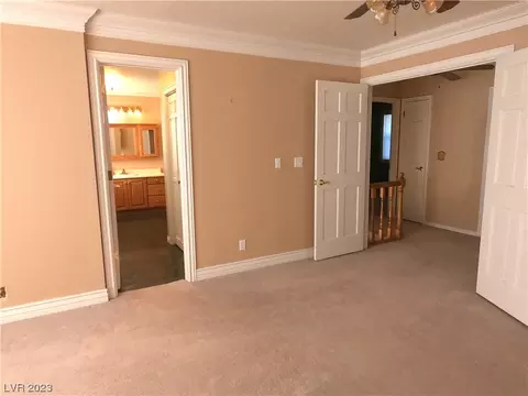 1 S Cobble Creek Rd, Ely, NV 89301 photo 22