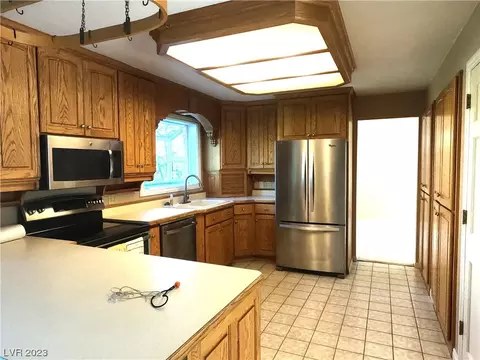 1 S Cobble Creek Rd, Ely, NV 89301 photo 15