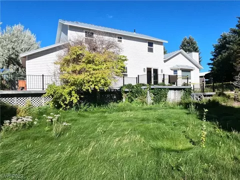1 S Cobble Creek Rd, Ely, NV 89301 photo 49