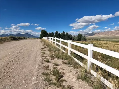 1 S Cobble Creek Rd, Ely, NV 89301 photo 56