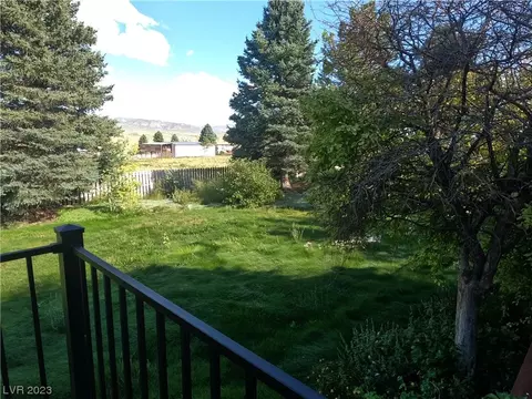 1 S Cobble Creek Rd, Ely, NV 89301 photo 43
