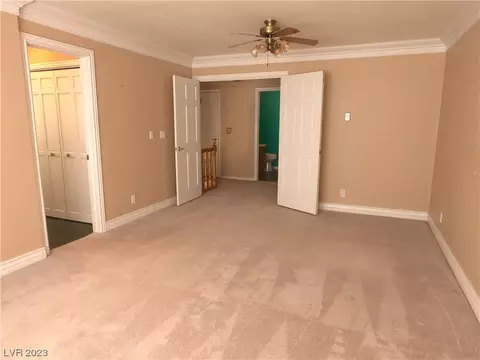 1 S Cobble Creek Rd, Ely, NV 89301 photo 21