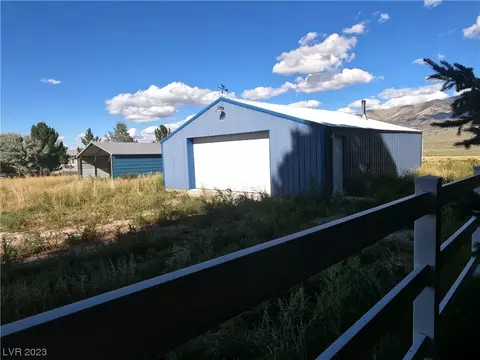 1 S Cobble Creek Rd, Ely, NV 89301 photo 10
