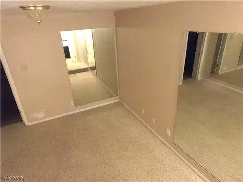 1 S Cobble Creek Rd, Ely, NV 89301 photo 31