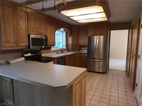 1 S Cobble Creek Rd, Ely, NV 89301 photo 16