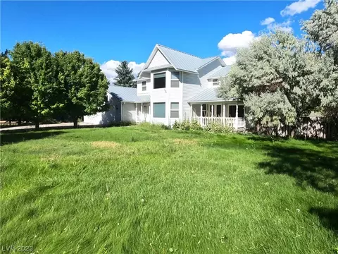 1 S Cobble Creek Rd, Ely, NV 89301 photo 2
