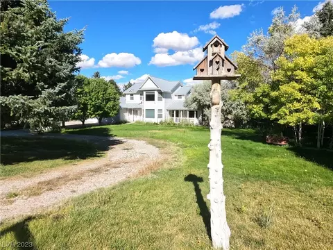 1 S Cobble Creek Rd, Ely, NV 89301 photo 62