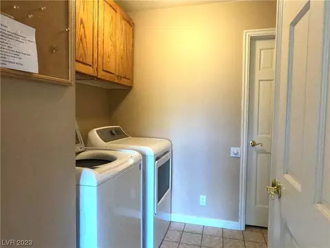 1 S Cobble Creek Rd, Ely, NV 89301 photo 20
