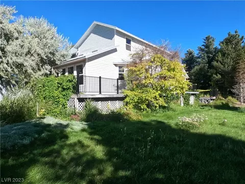 1 S Cobble Creek Rd, Ely, NV 89301 photo 50