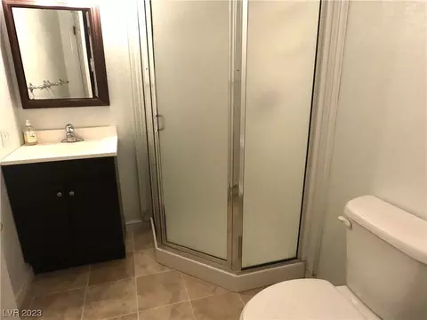 1 S Cobble Creek Rd, Ely, NV 89301 photo 34