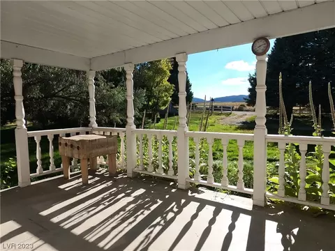 1 S Cobble Creek Rd, Ely, NV 89301 photo 38