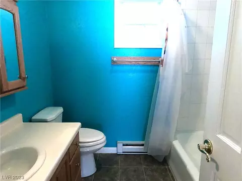 1 S Cobble Creek Rd, Ely, NV 89301 photo 27