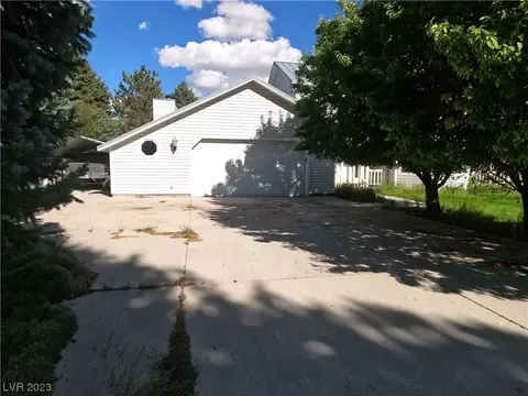 1 S Cobble Creek Rd, Ely, NV 89301 photo 5