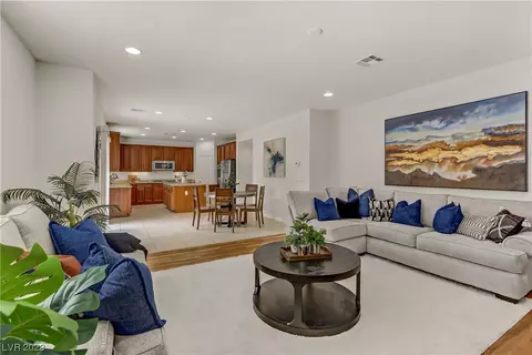 11524 Conerwood St, Las Vegas, NV 89141