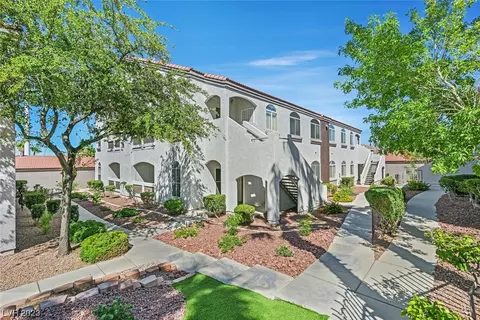 700 Carnegie St #4524, Henderson, NV 89052
