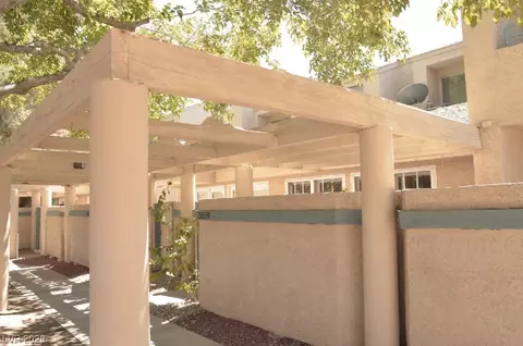 5559 Orchard Ln #0, Las Vegas, NV 89110