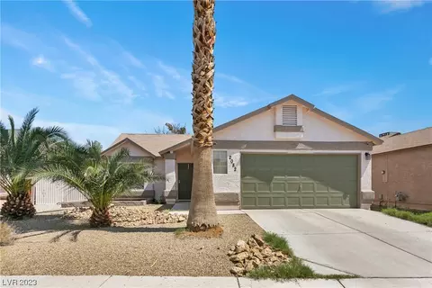 2082 W Seahurst Dr, Las Vegas, NV 89142